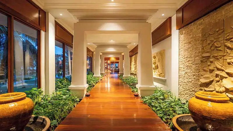Krabi_Sofitel_Phokeehtra_13