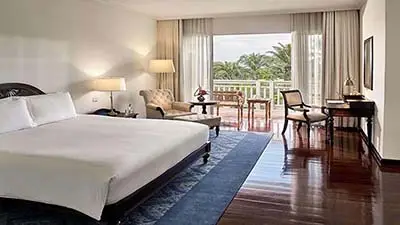 Krabi Travel Guide image