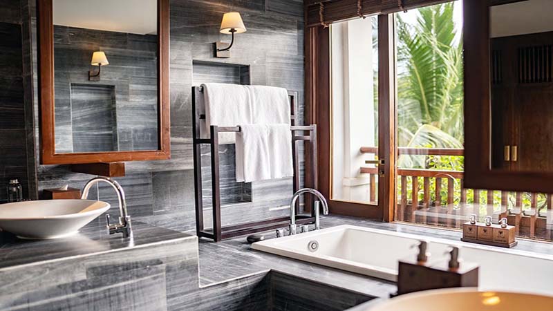Nha Trang - The Anam Resort & Spa_11