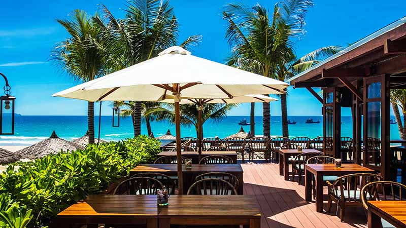 Nha Trang - The Anam Resort & Spa_6