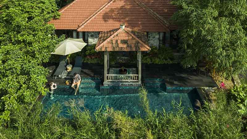 Ninh Binh - Tam Coc Garden Resort_10