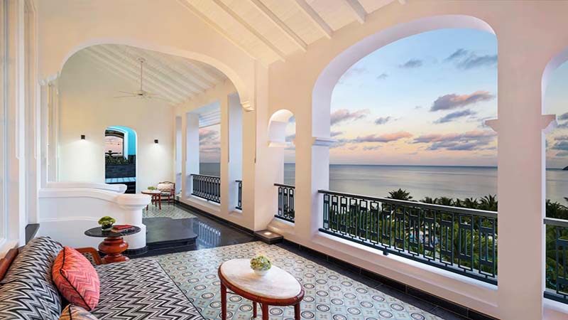 Phu Quoc - JW Marriott Emerald Bay_11