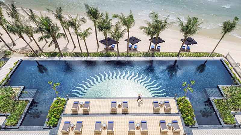 Phu Quoc - JW Marriott Emerald Bay_14
