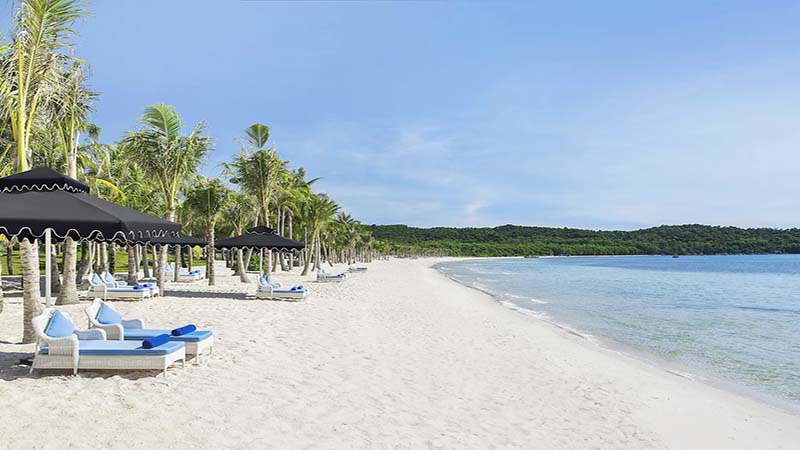 Phu Quoc - JW Marriott Emerald Bay_15