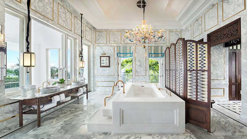 Phu Quoc - JW Marriott Emerald Bay_6