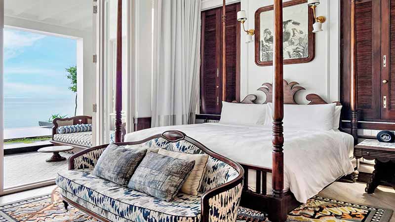 Phu Quoc - JW Marriott Emerald Bay_8