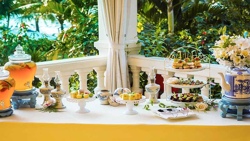 Phu Quoc - La Veranda by MGallery_11