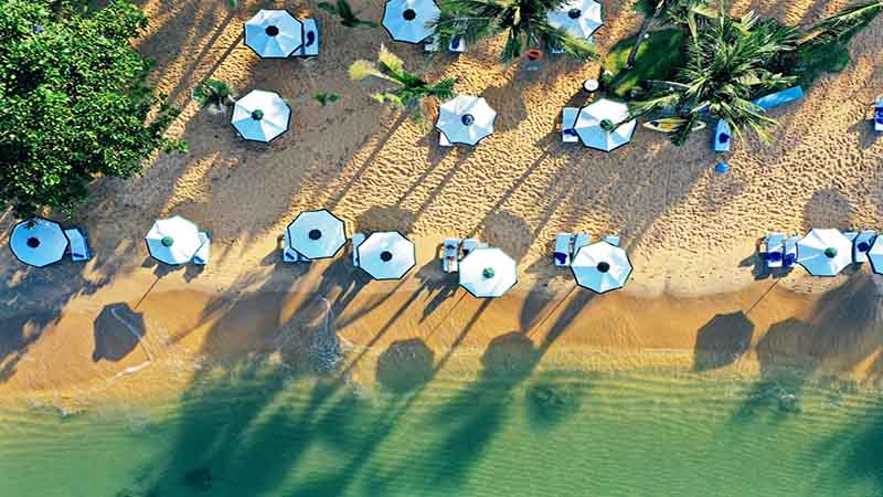 Phu Quoc - La Veranda by MGallery_14