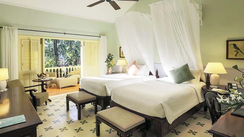 Phu Quoc - La Veranda by MGallery_4