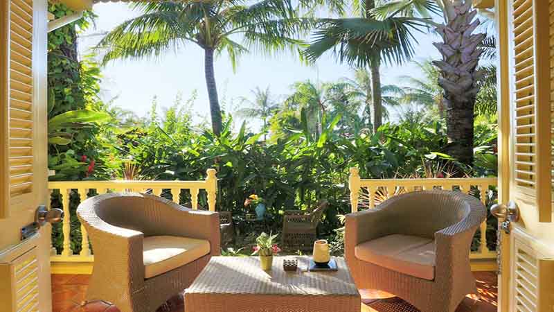 Phu Quoc - La Veranda by MGallery_9