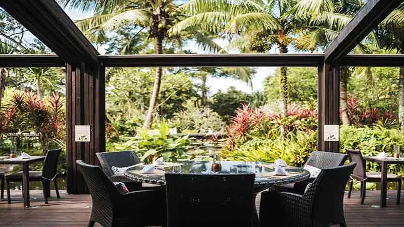 Phuket - Anantara Mai Khao Villas image