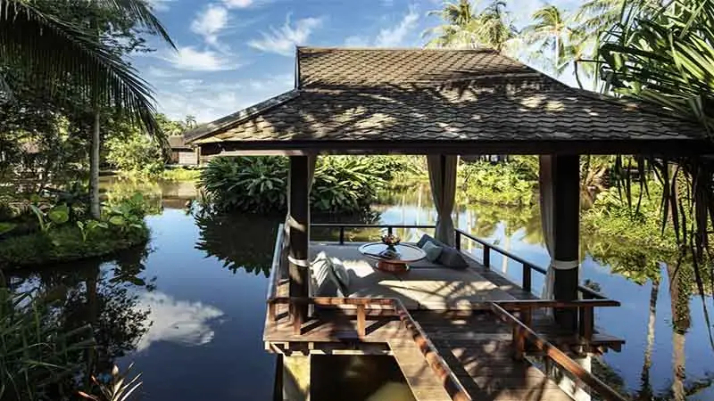 Phuket - Anantara Mai Khao_11