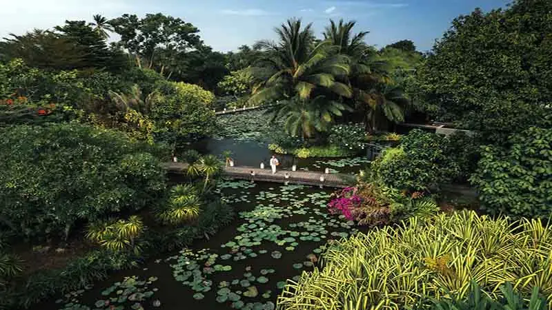 Phuket - Anantara Mai Khao_3
