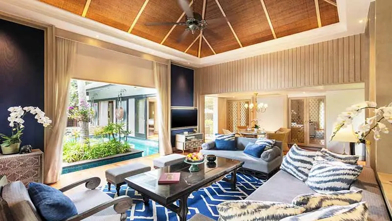 Phuket - Anantara Mai Khao_4