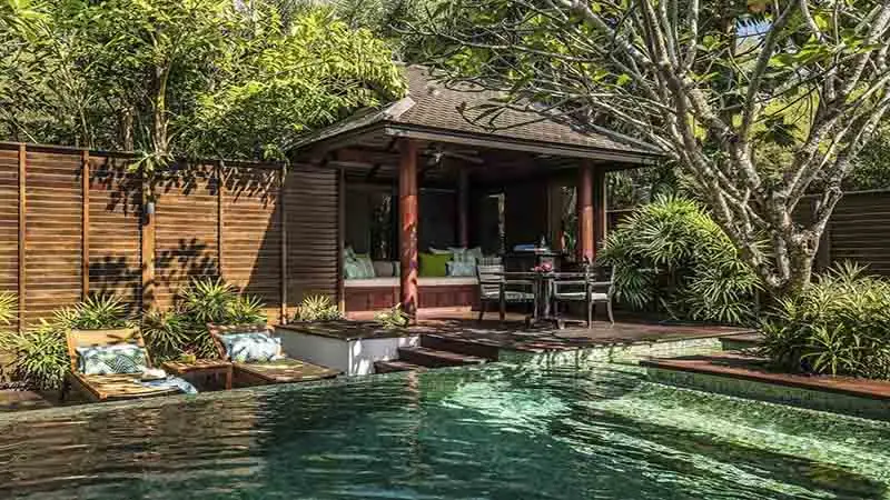 Phuket - Anantara Mai Khao_5