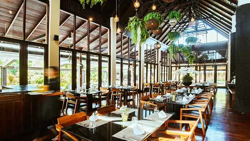 Phuket - Anantara Mai Khao_9