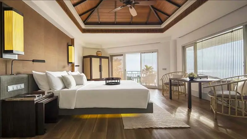Phuket_Amatara_13
