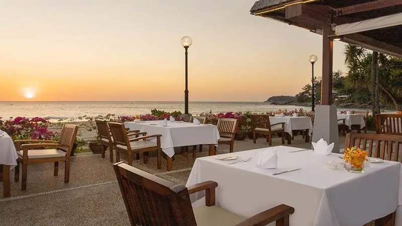 Phuket_Katathani_16