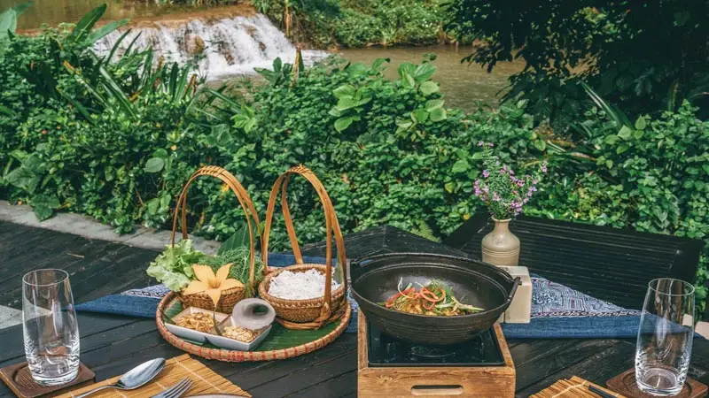 PuLuong_Avana-Retreat10