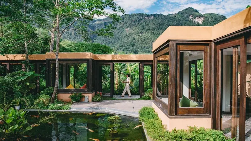 PuLuong_Avana-Retreat11