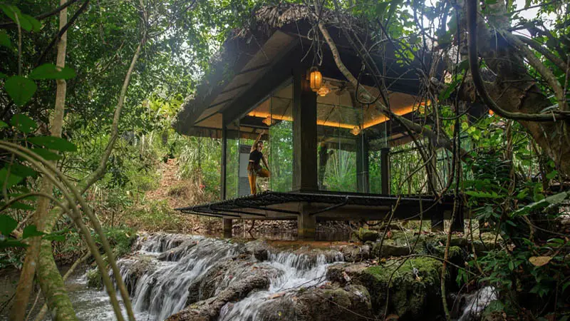 PuLuong_Avana-Retreat14