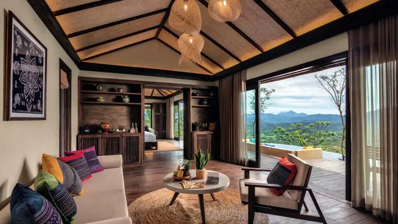 PuLuong_Avana-Retreat2