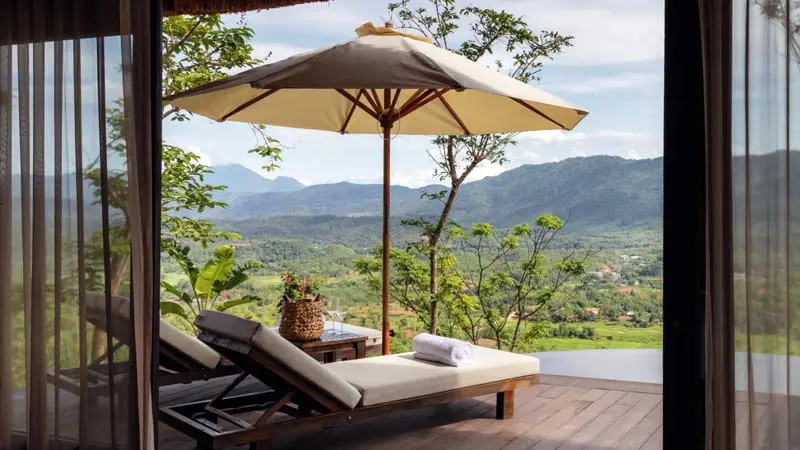 PuLuong_Avana-Retreat3