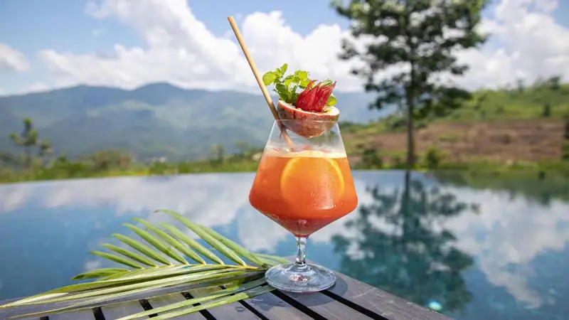 PuLuong_Avana-Retreat4