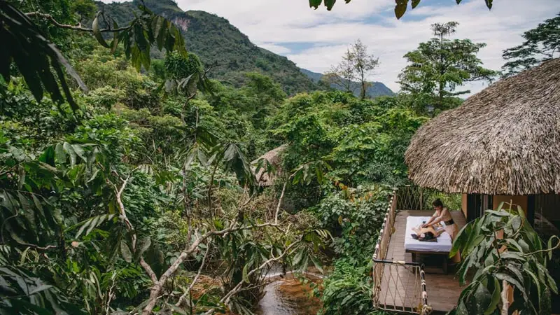 PuLuong_Avana-Retreat6