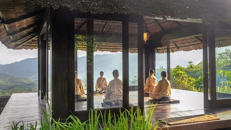 PuLuong_Avana-Retreat7