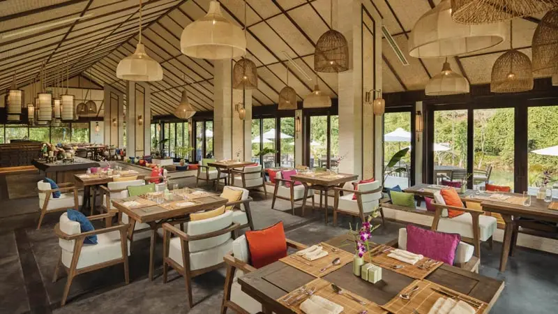 PuLuong_Avana-Retreat9