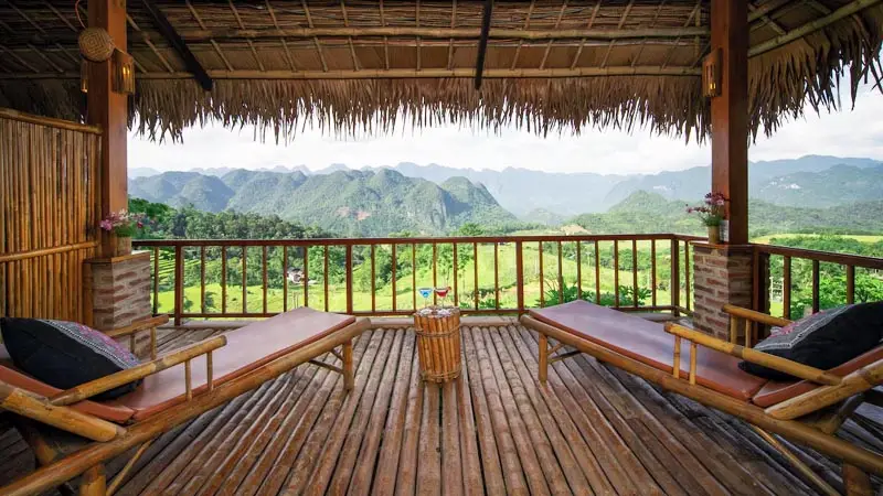 PuLuong_Eco-Retreat1