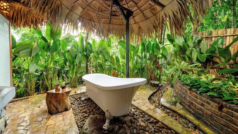 PuLuong_Eco-Retreat10