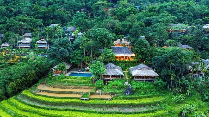 PuLuong_Eco-Retreat11