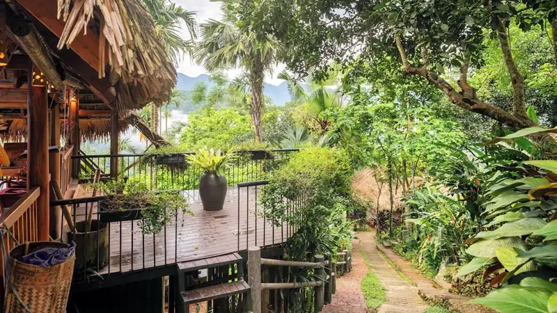 PuLuong_Eco-Retreat12