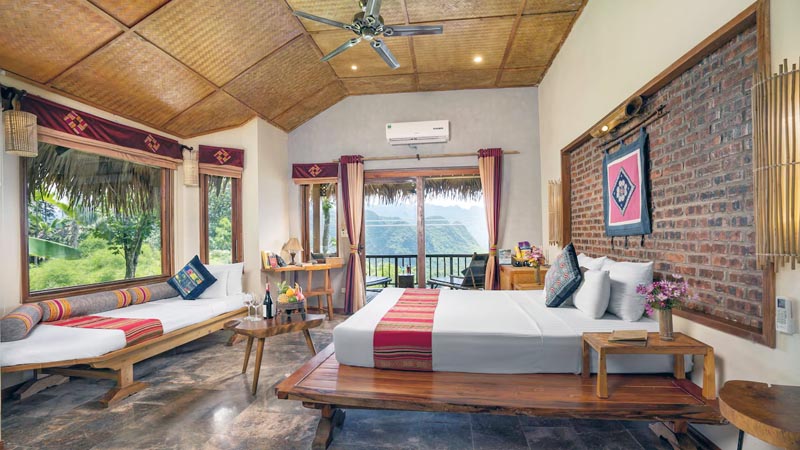 PuLuong_Eco-Retreat2