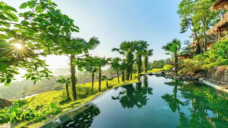 PuLuong_Eco-Retreat8