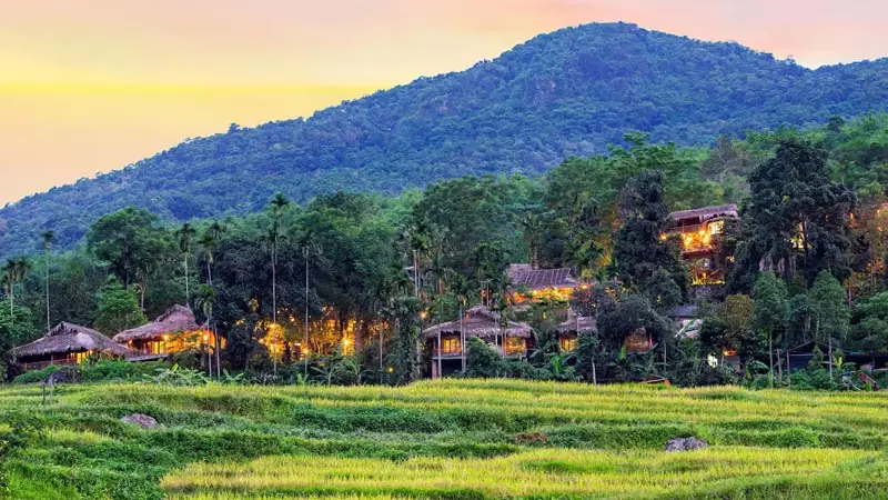 PuLuong_Eco-Retreat_14