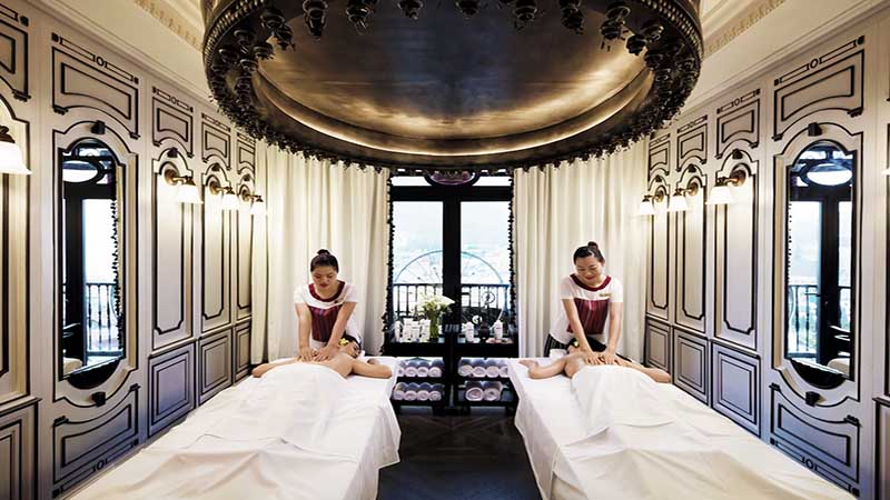 Sapa - Hotel De La Coupole_3