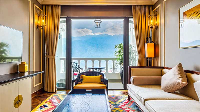 Sapa - Silk Path_10