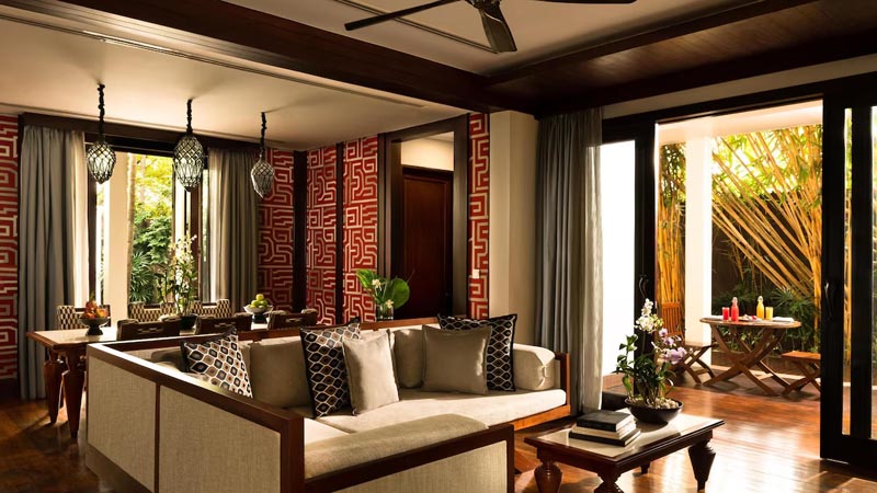 Anantara_Angkor1