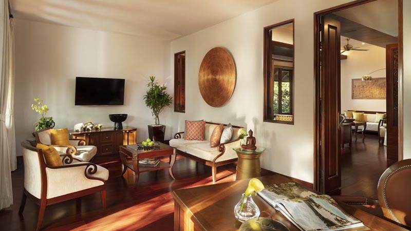 Anantara_Angkor10