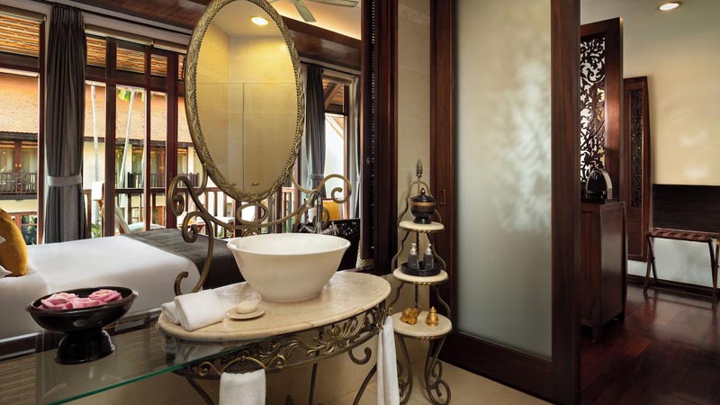 Anantara_Angkor12