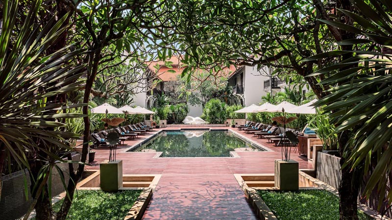 Anantara_Angkor14