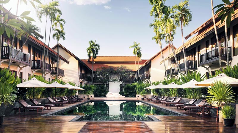 Anantara_Angkor3