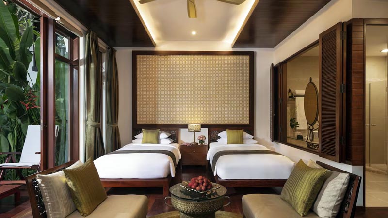 Anantara_Angkor5