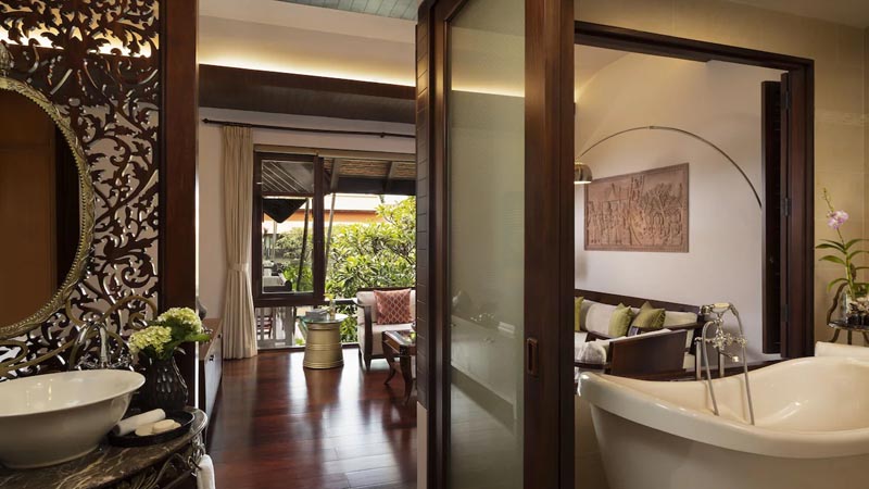 Anantara_Angkor6