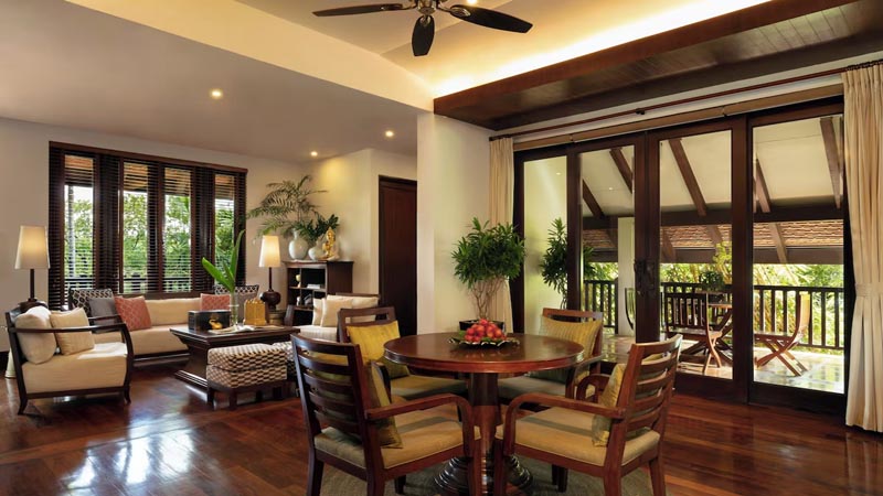 Anantara_Angkor7