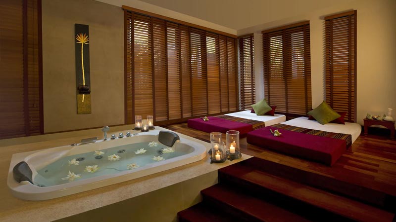 Anantara_Angkor8