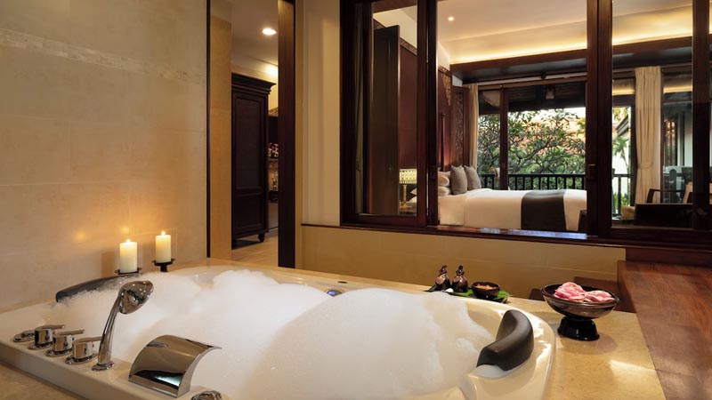 Anantara_Angkor9